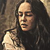 lottie in yellowjackets