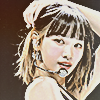 chaewon from le sserafim