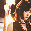 chaewon from le sserafim