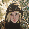 natalie in yellowjackets