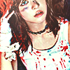 lily from nmixx