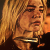 natalie in yellowjackets