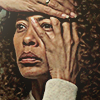 adult taissa in yellowjackets