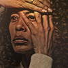 adult taissa in yellowjackets