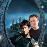 McShep-looking-through-the-Gate.png