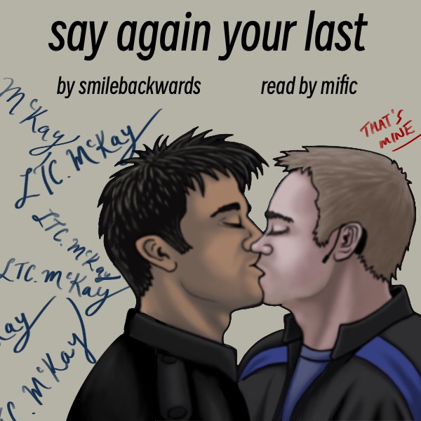 see AO3 post