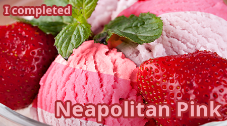 neapolitan-pink.png