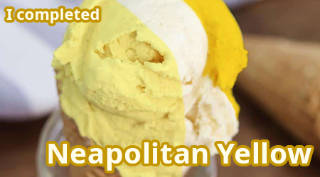 neapolitan-yellow.png