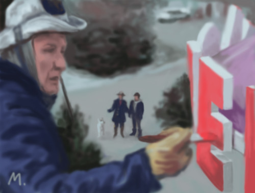 2025-02-23-Starman.jpeg