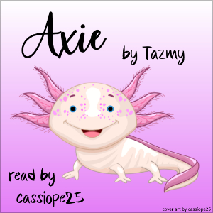 Axie_24.2.25_fin_300.jpeg