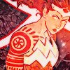 diana in the comic absolute wonder woman 2024