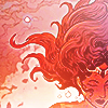 diana in the comic absolute wonder woman 2024