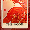 diana in the comic absolute wonder woman 2024