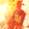diana in the comic absolute wonder woman 2024
