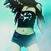 seulgi from red velvet