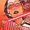 diana in the comic absolute wonder woman 2024