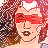 diana in the comic absolute wonder woman 2024