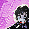 cassandra cain as batgirl in the comic batgirl 2024