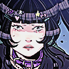 madeline in the comic doll parts a lovesick tale 2024