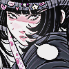madeline in the comic doll parts a lovesick tale 2024