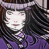 madeline in the comic doll parts a lovesick tale 2024