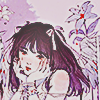 madeline in the comic doll parts a lovesick tale 2024