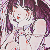 madeline in the comic doll parts a lovesick tale 2024