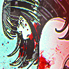 domino in the comic lovesick 2022