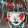 domino in the comic lovesick 2022