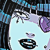 domino in the comic lovesick 2022