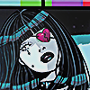 domino in the comic lovesick 2022