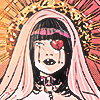 domino in the comic lovesick 2022