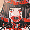 domino in the comic lovesick 2022