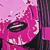 domino in the comic lovesick 2022
