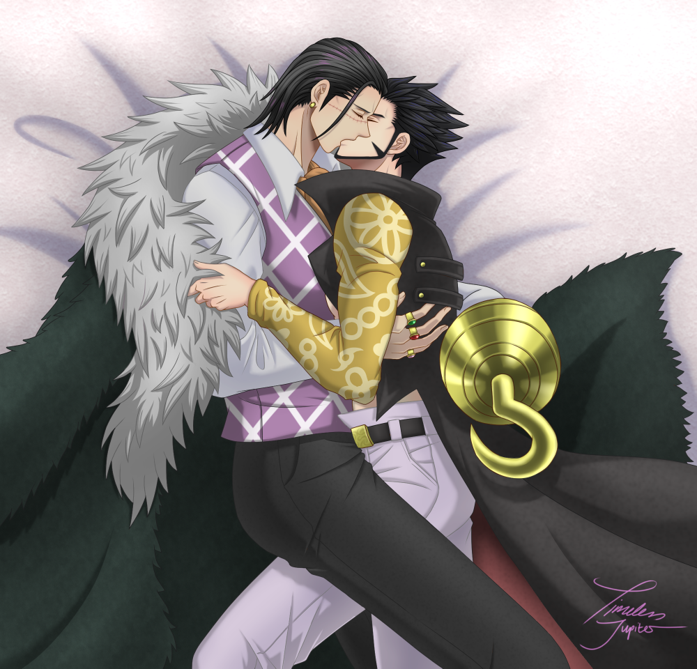 TimelessJupiter_07v2.png