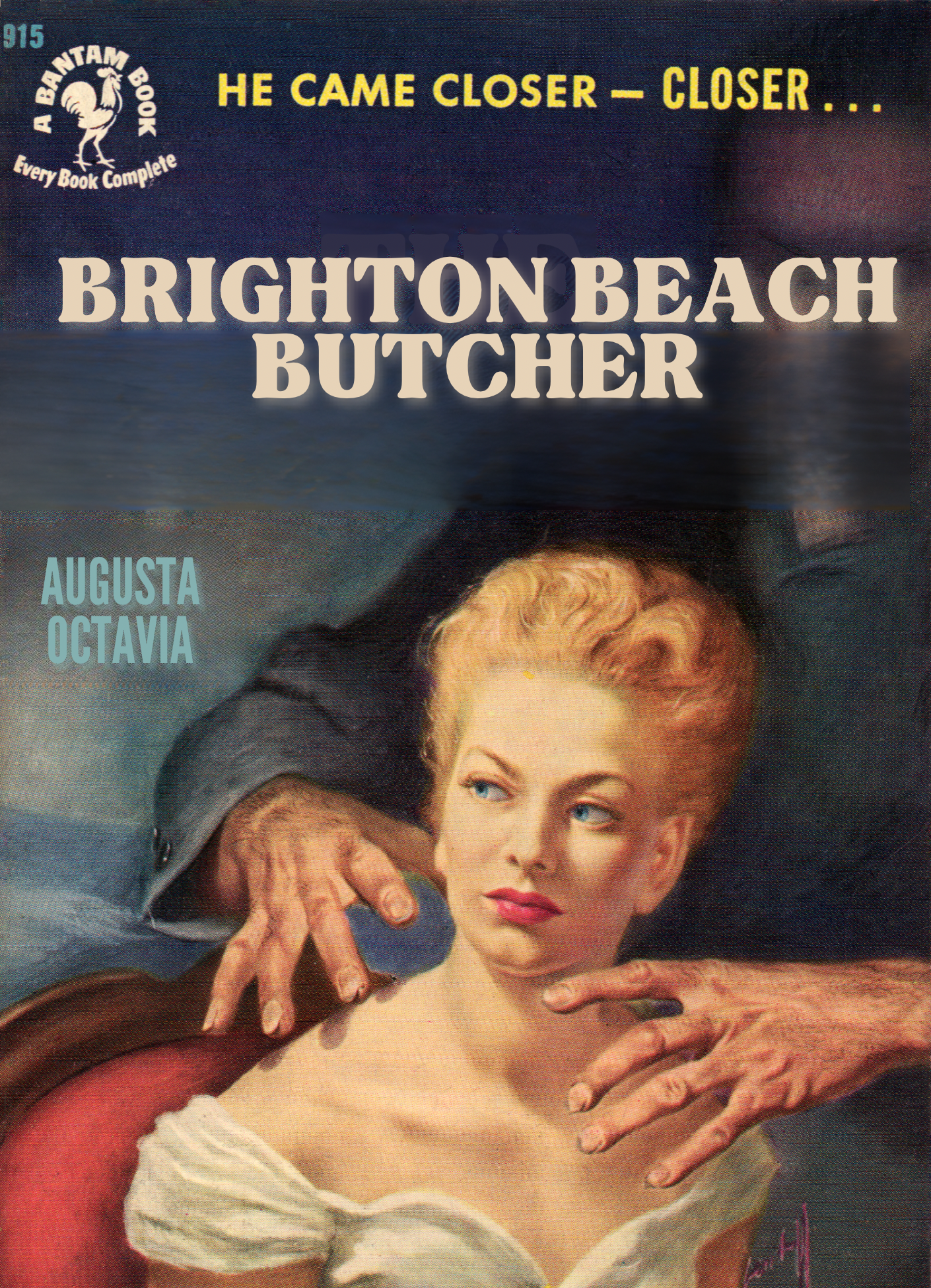 AUGUSTA-OCTAVIA.png