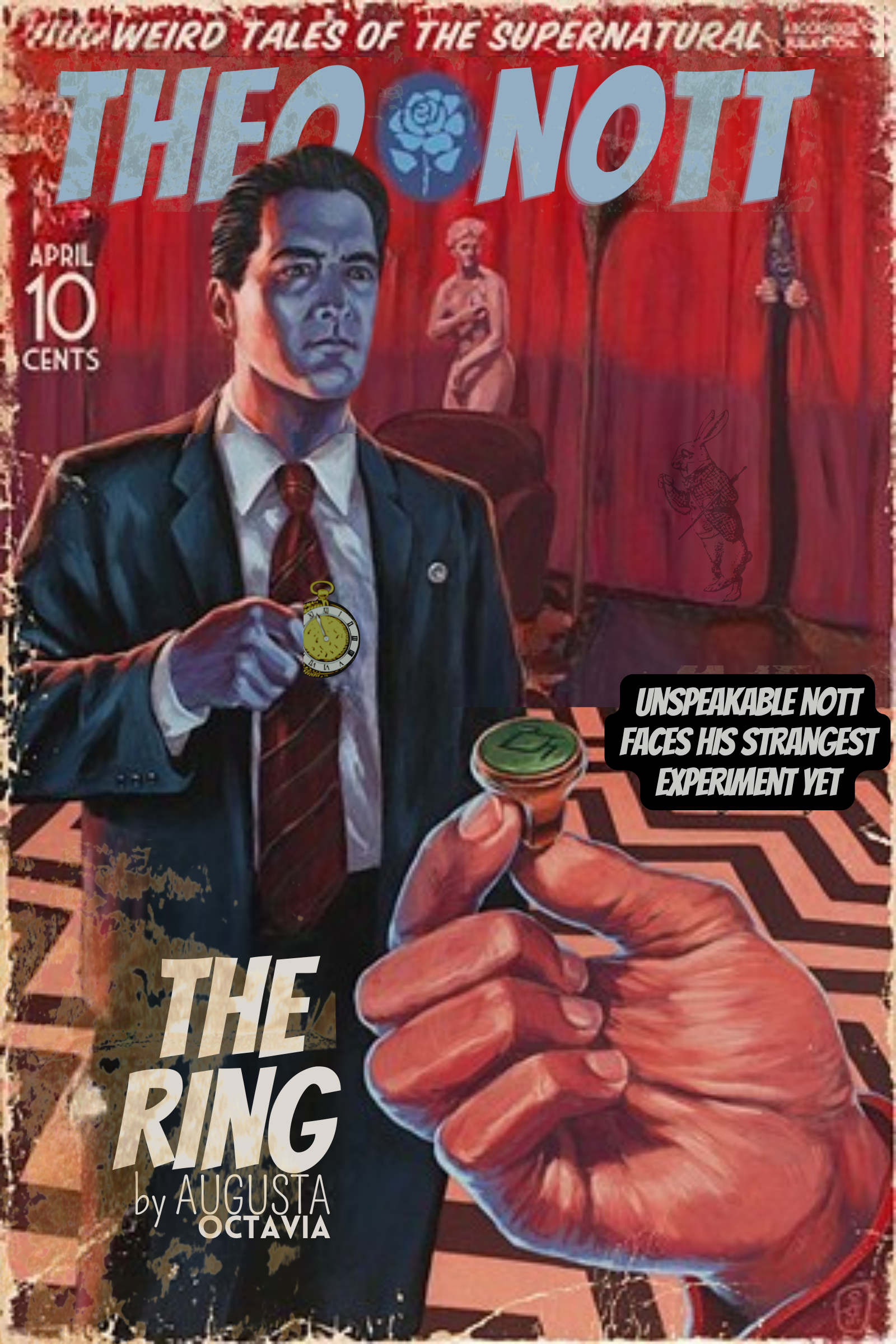 An-All-New-TWIN-PEAKS-Mystery-1600-x-2400-px.png