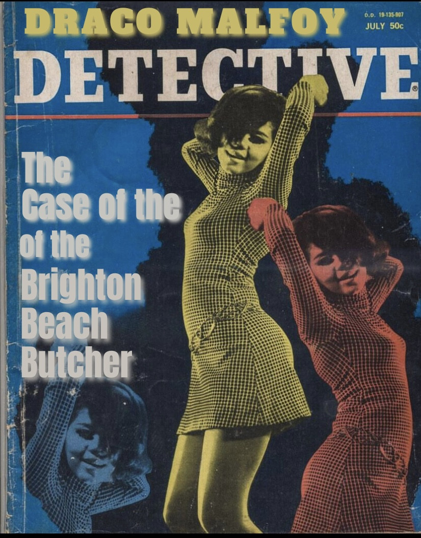 Brighton-Butcher.png.jpeg