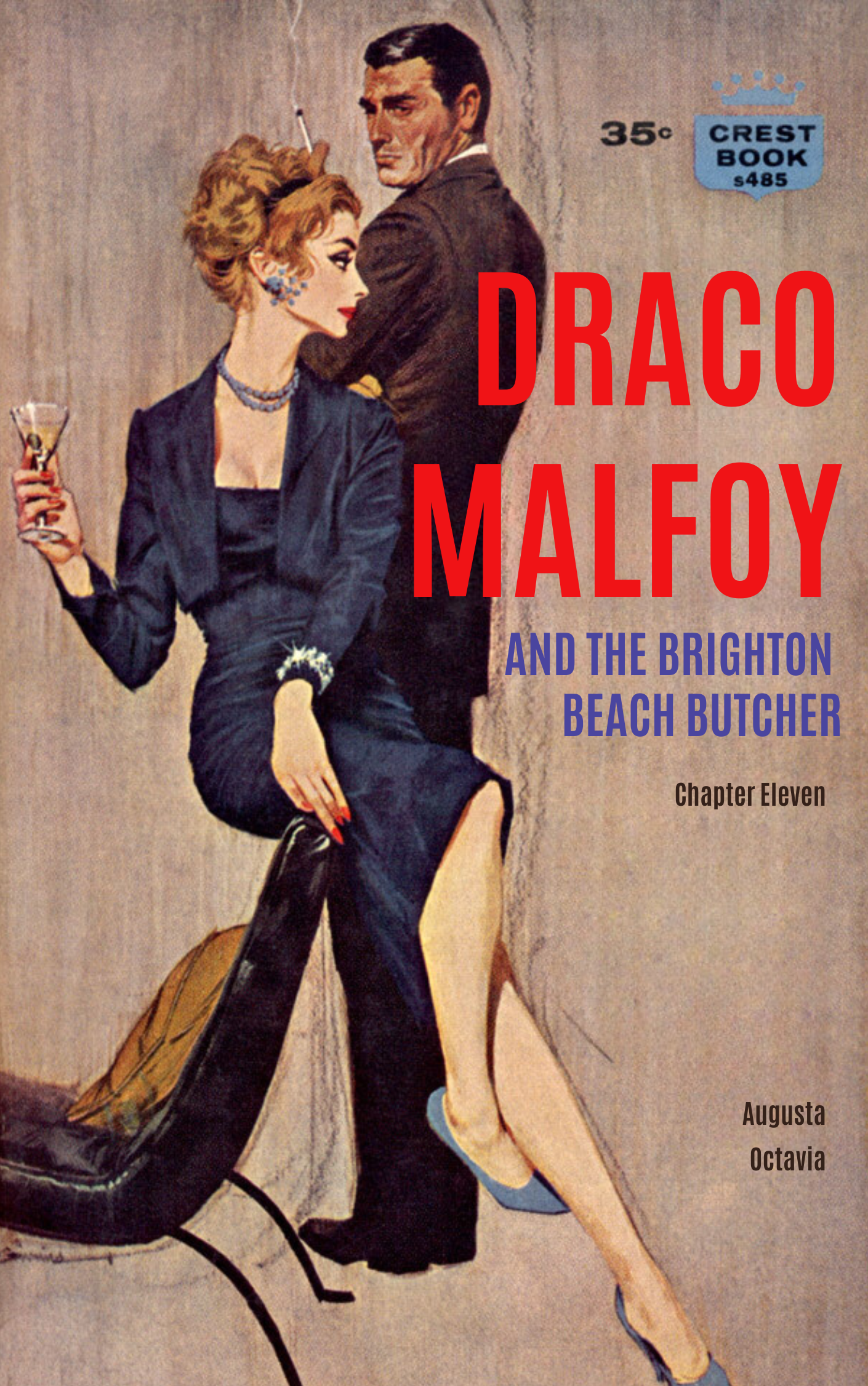DRACO-MALFOYb8ed1bf0b7c0f210.png