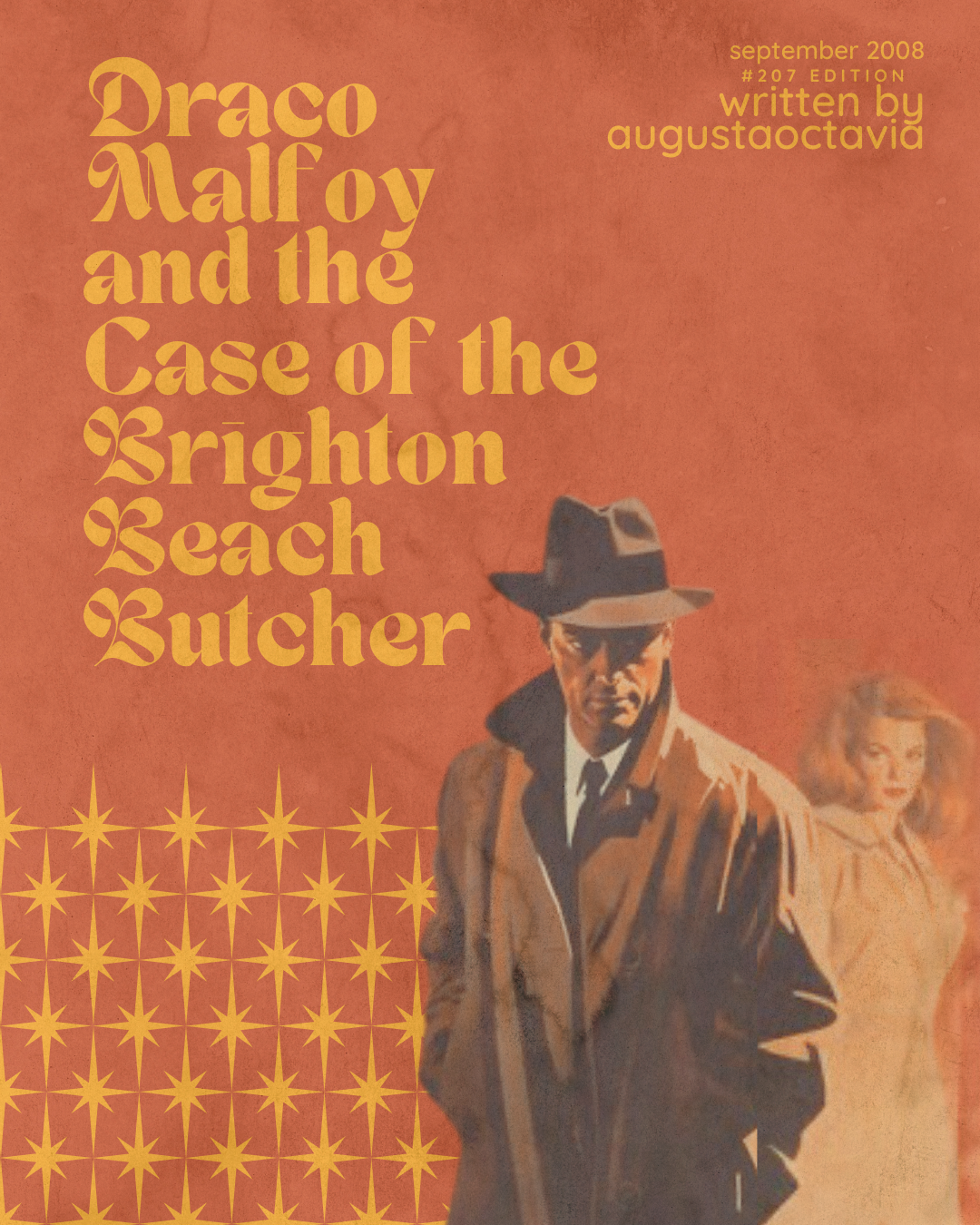 Draco-Mafoy-1080-x-1350-px.png