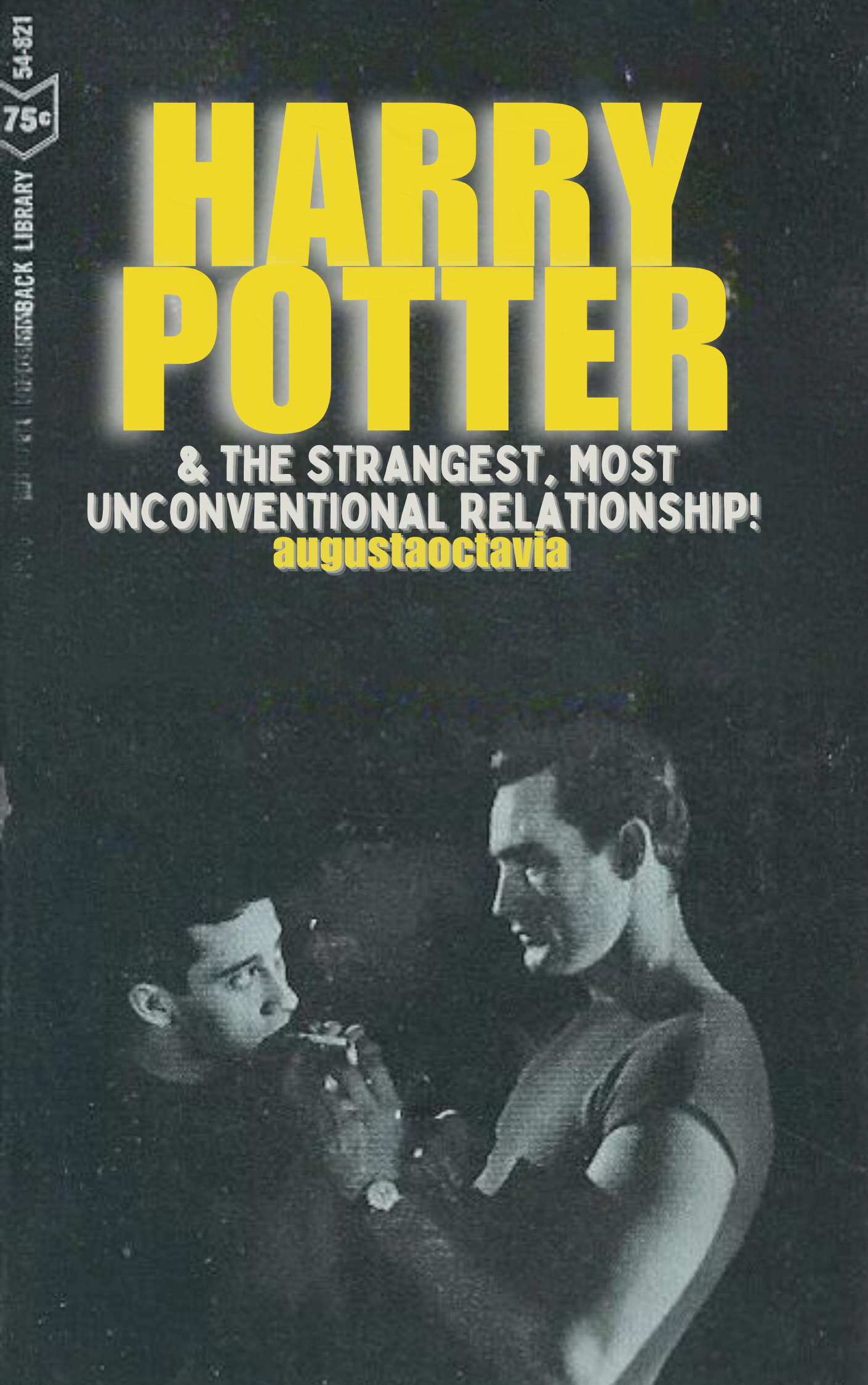 FIRST-TIME-IN-PAPERBACK-HARRY-POTTER-original-title-Gay-Detective.png