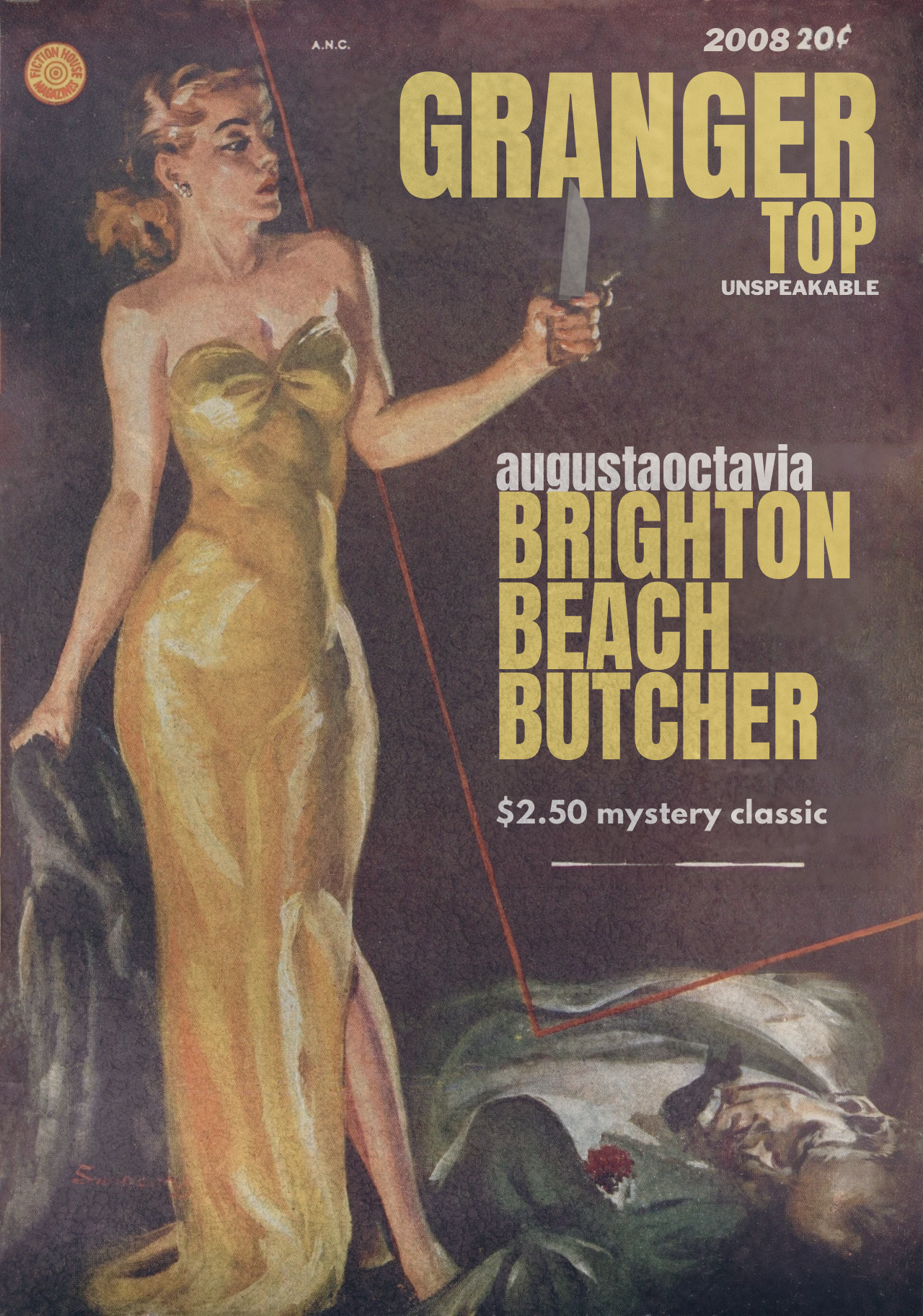 GRANGER-1920-x-2737-px-1280-x-1825-px.png