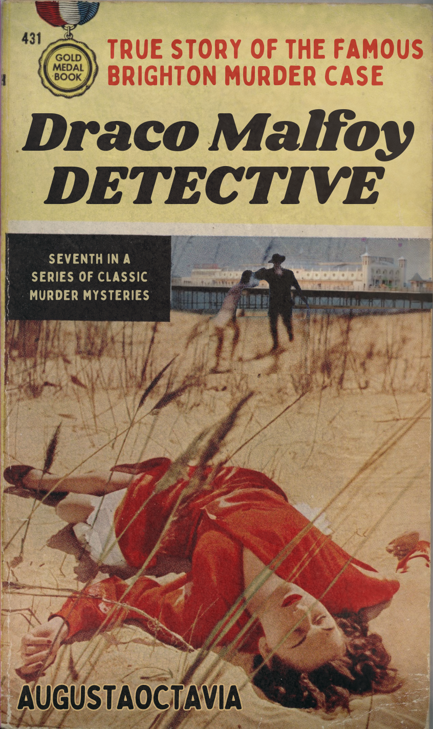 Seventh-in-a-Series-of-Classic-Murder-Trials-846-x-1422-px.png
