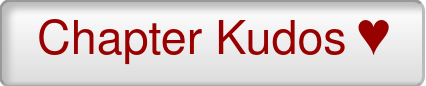 Chapter_kudos