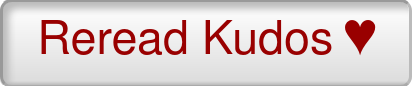 Reread_Kudos
