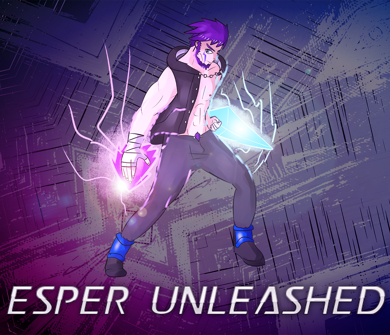 [Image: New-Esper-Unleashed-Thumnail.png]