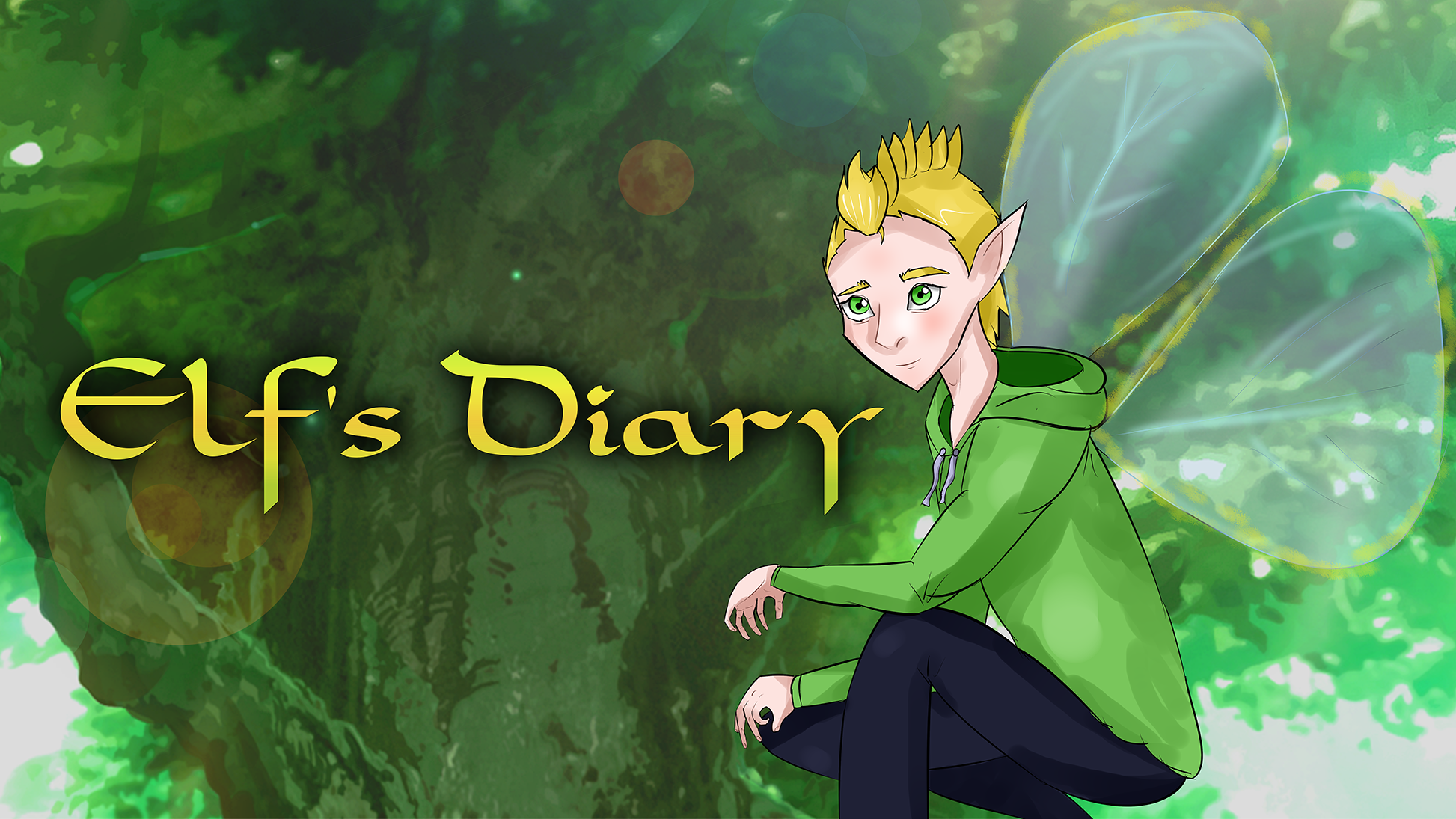 Cover-Art---Elfs-Diary-Thumbnail-Small.png