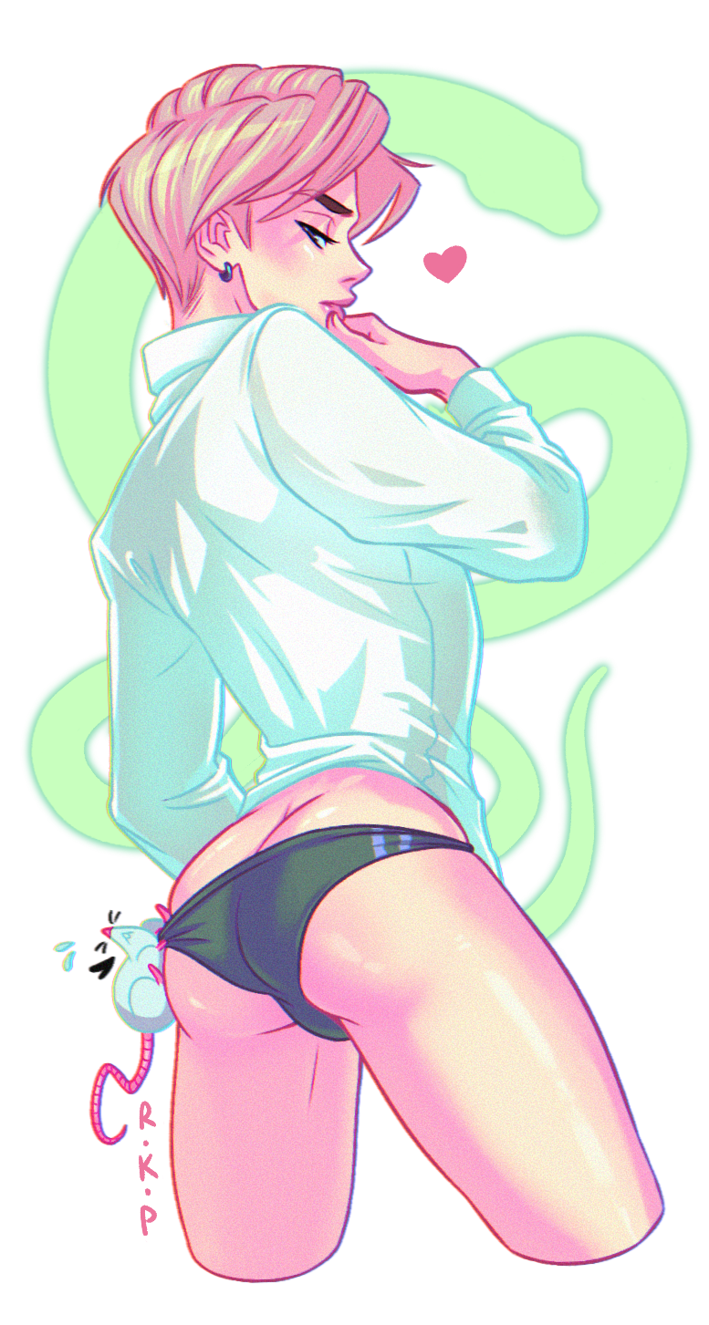 IMG_1911.png
