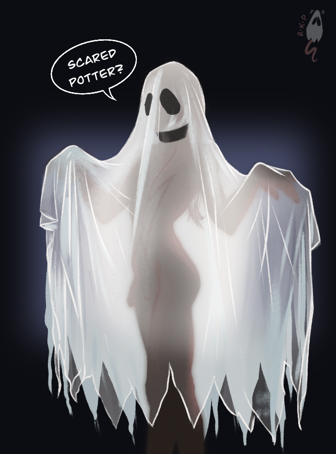 IMG_2325.png