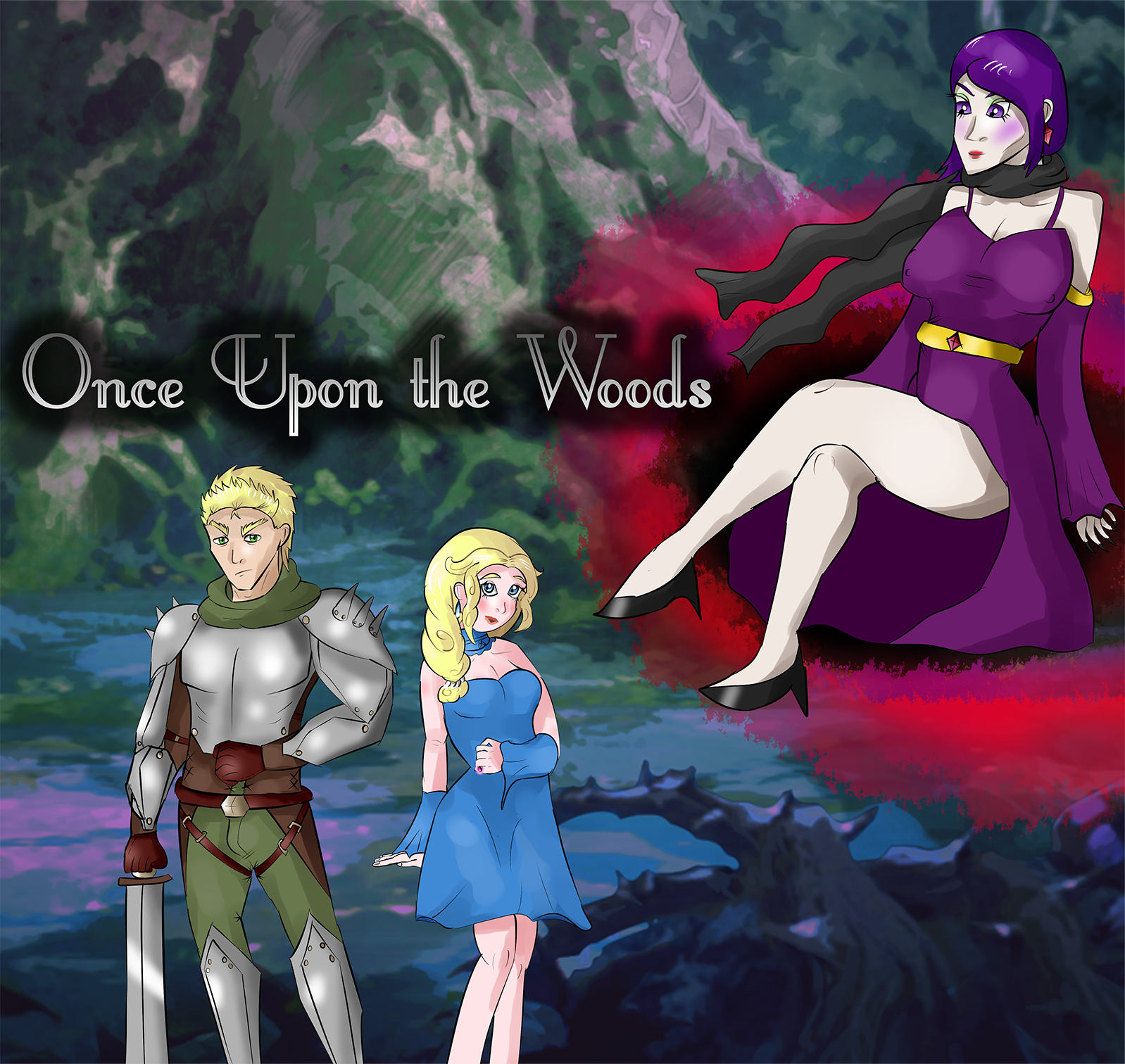 Once-Upon-the-Woods-Cover-Art-small.png